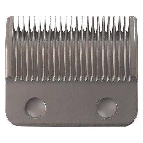 Adler Clipper head AD2831 AD 2831.1 (Rasentrimmer) (AD 2831.1)