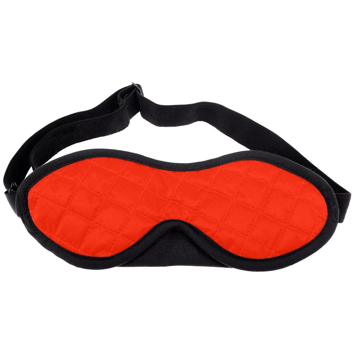 Sea to Summit Eye Shades spicy orange One Size ATC032011-050803
