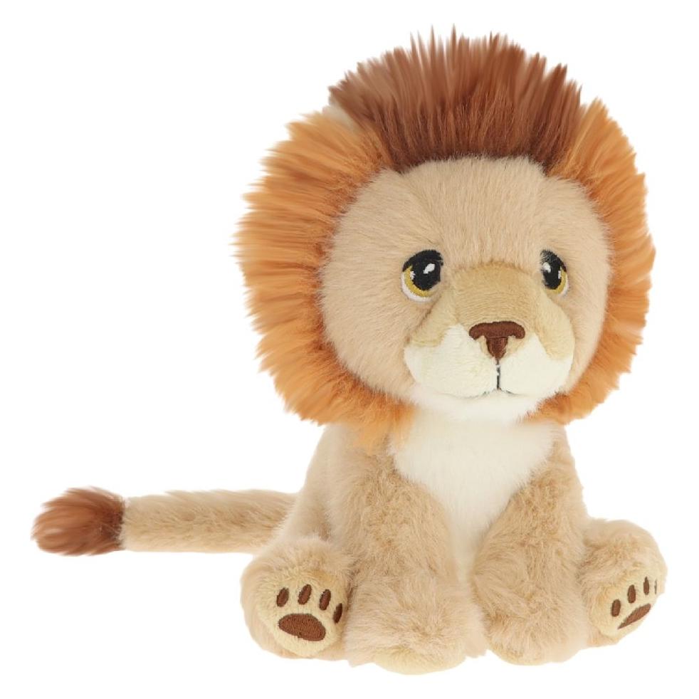 Keel Keeleco Löwe (21-SE3743)