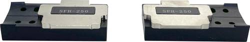 Trend Networks FiberMASTER SF Faserhalter 250 Faserhalter