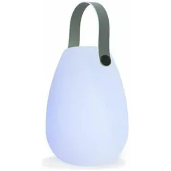 Lumisky, Tischlampe, Laury