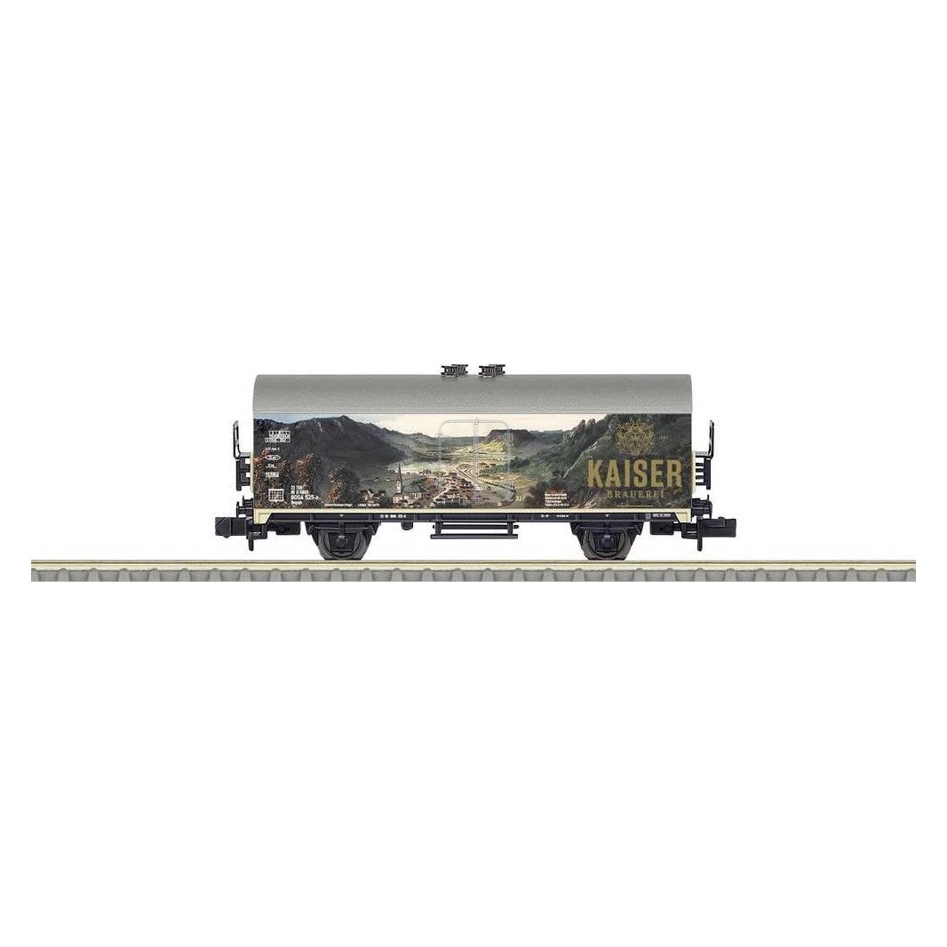 Trix 18105 (Spur N) (18105)