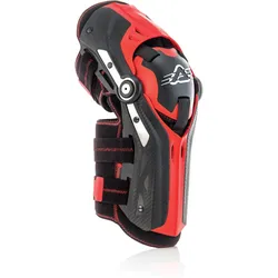 Acerbis Gorilla Knieprotektoren