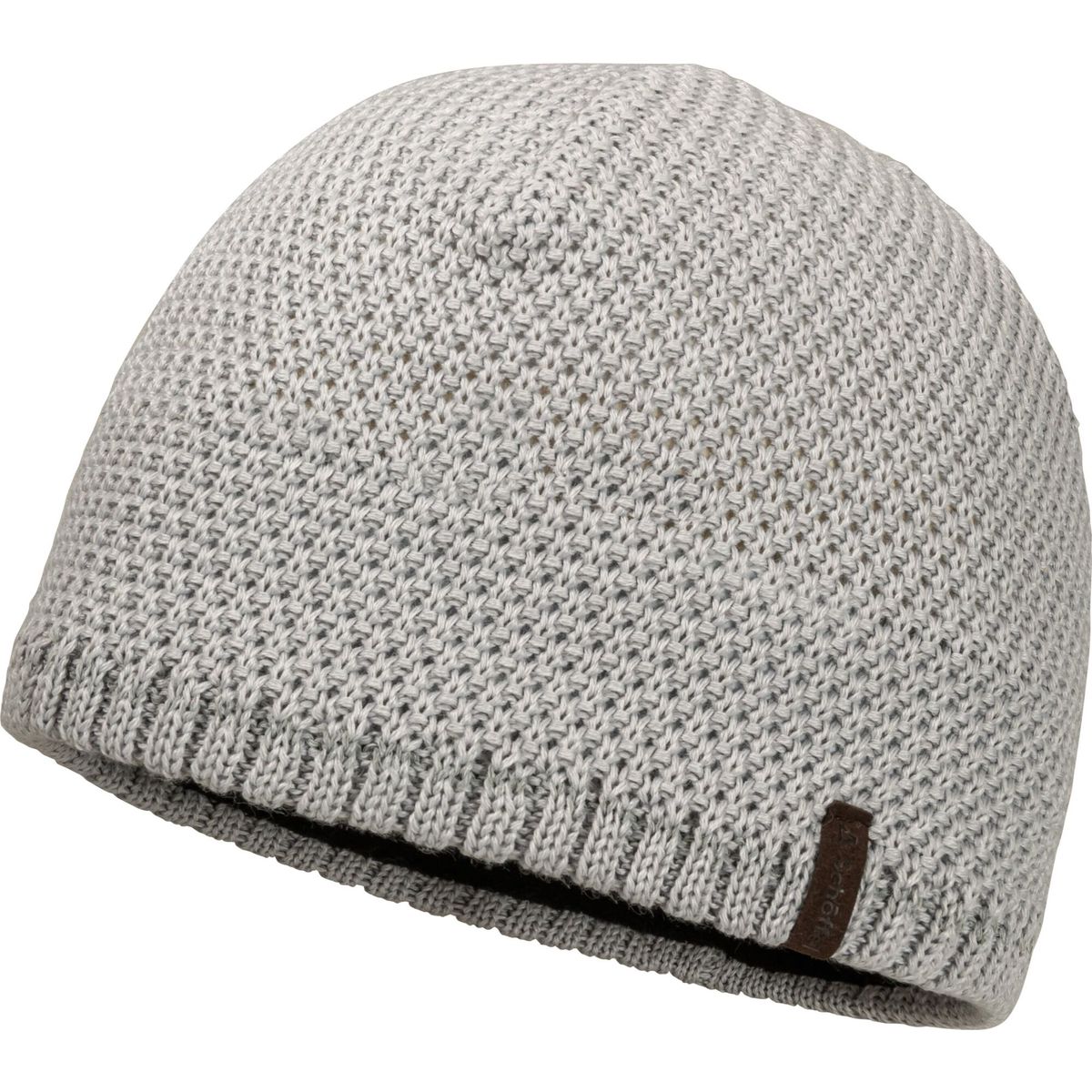 Schöffel Hat Style Wildkar ALL tin grey (9205) E 24120-9000118-9205-E
