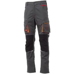 Payper, Arbeitshose, NEXT 400 Summer Bundhose (58)