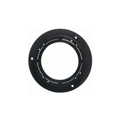 PHONOCAR Lautsprecheradapter/-blende Lautsprecher Adapter 03923