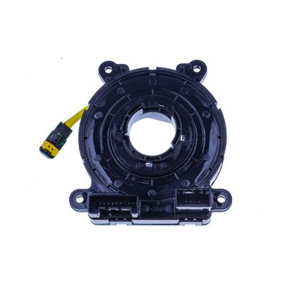 DENCKERMANN E900048 für CHEVROLET