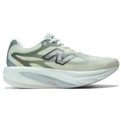 New Balance Herren SuperComp Rebel v1 beige 44.5