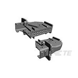 MQS - Connectors TE AMP MQS - Connectors 144934-1 TE Connectivity Inhalt: 1 St.