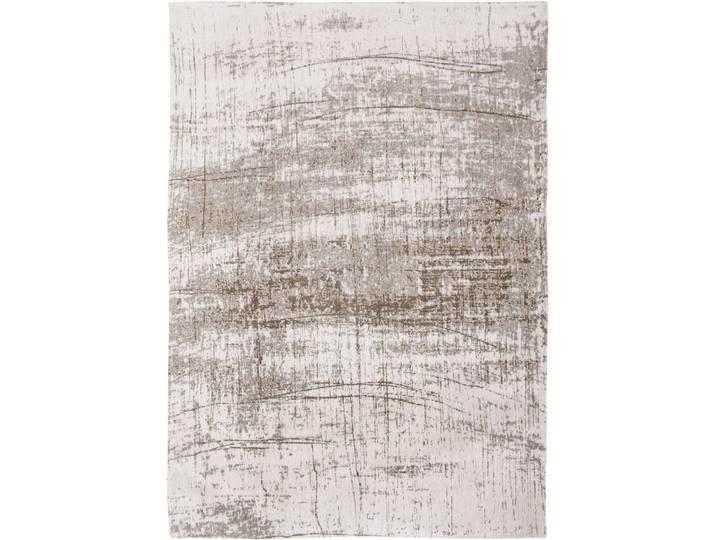 Teppich Griff multicolor Anderes Muster 140 x 200 cm - Material: Polyester - Teppich