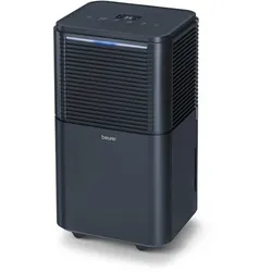 Beurer LE 150 (schwarz)