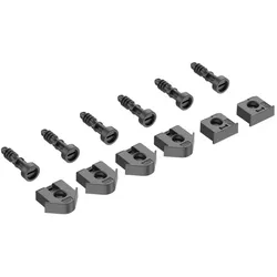 Spelsberg Schrauben-Set GEOS-S 4050/5040 S