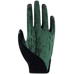 ROECKL SPORTS Herren Handschuhe Moleno, Größe 11 in Grün Grün