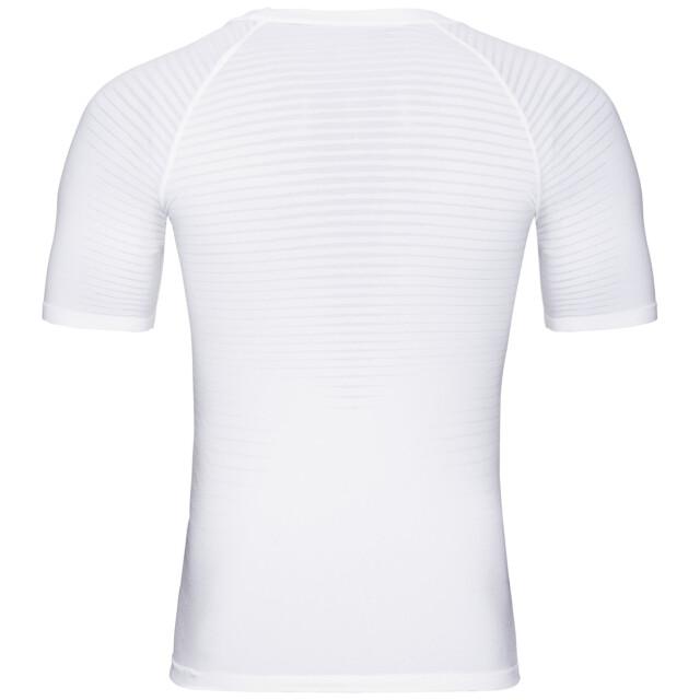 Odlo Suw top crew neck s/s performance light