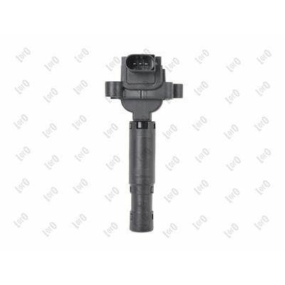 ABAKUS Zündspule 122-01-125 für Mercedes
