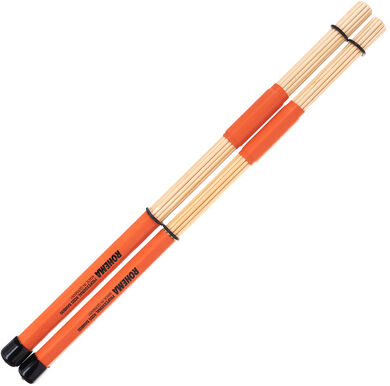 Rohema Rods Prof. Bamboo