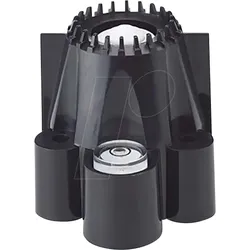 EGK MCF-DW6490 - UV-Sensor für LoRaWAN Wetterstation