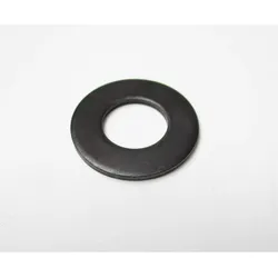 Optimum Scheibe S350G/DG/SD350AV | 03290350254