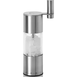 Select Pfeffer- oder Salzmühle