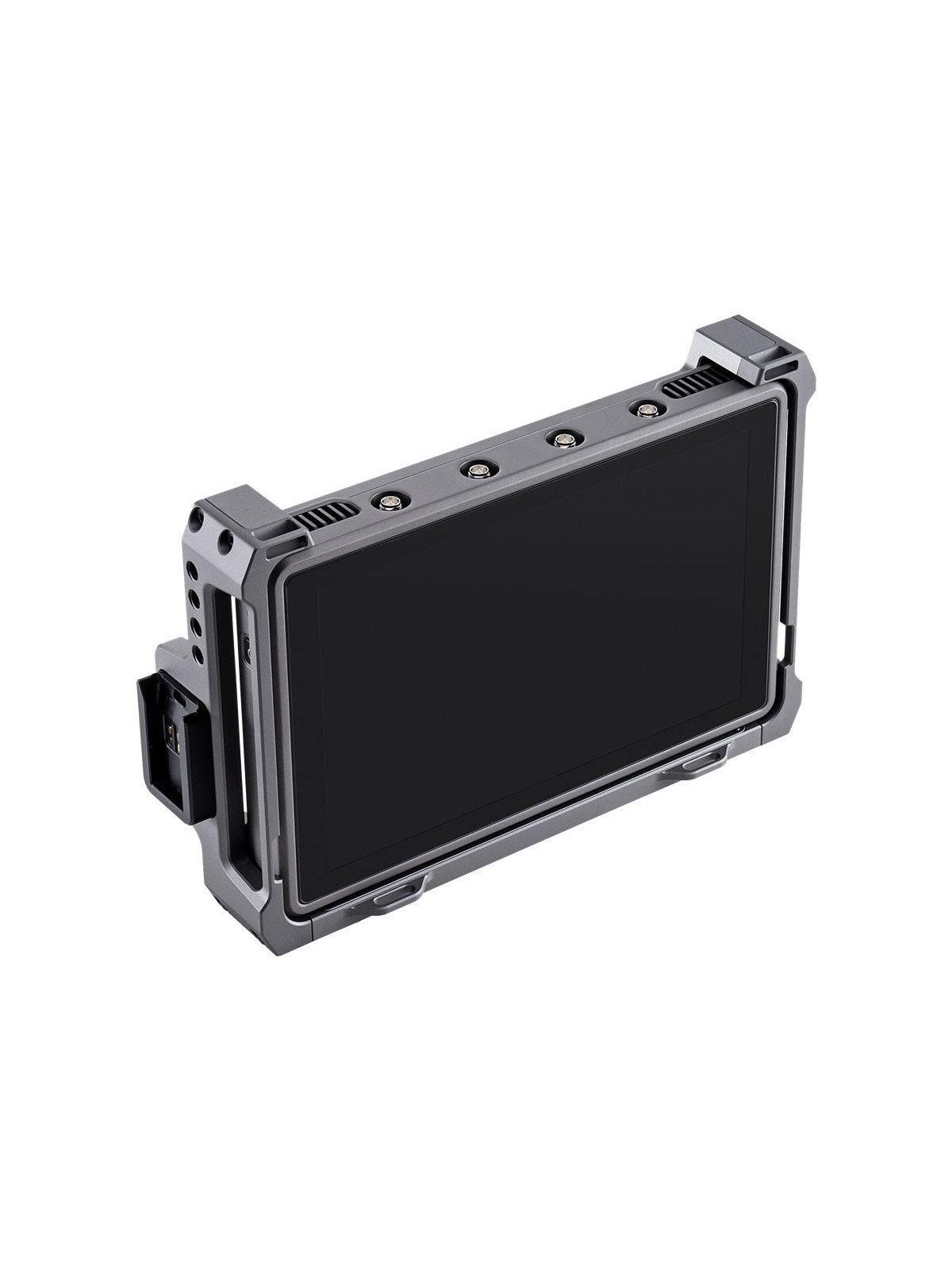 DJI High-Bright Remote Monitor