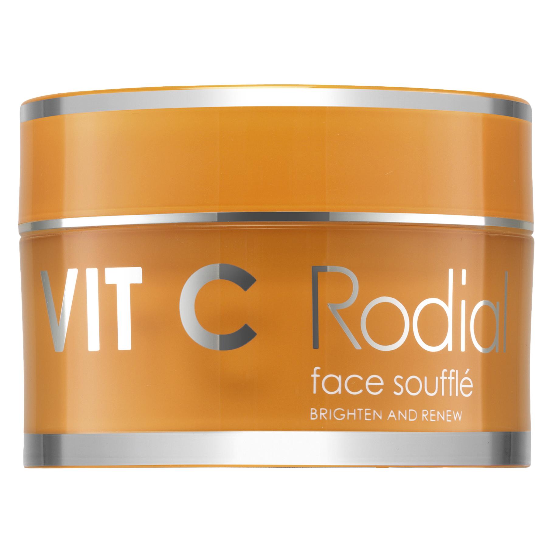 Rodial Face Soufflé (50 ml) (35092)