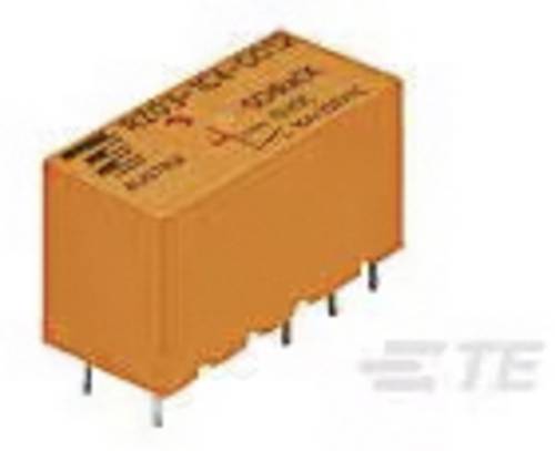 TE Connectivity 4-1415899-9 Powerrelais Bulk