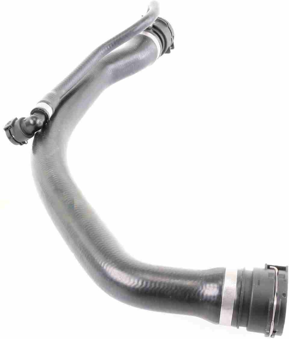 Vaico Kühlerschlauch Original Qualität V20-1317 Für Bmw