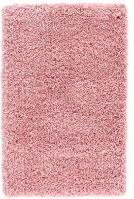SAFAVIEH Handmade Classic Shag Nakhshun Rug
