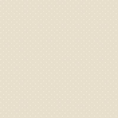Galerie Wallcoverings Little Explorers 2 Dots Non-woven Matte Wallpaper Roll