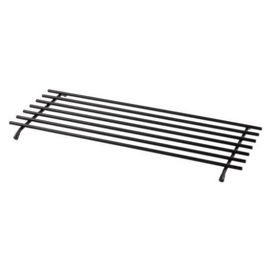 Funktion Cooking grid 50x24 cm black (227661)