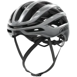 Abus, Velohelm, (51 - 55 cm)