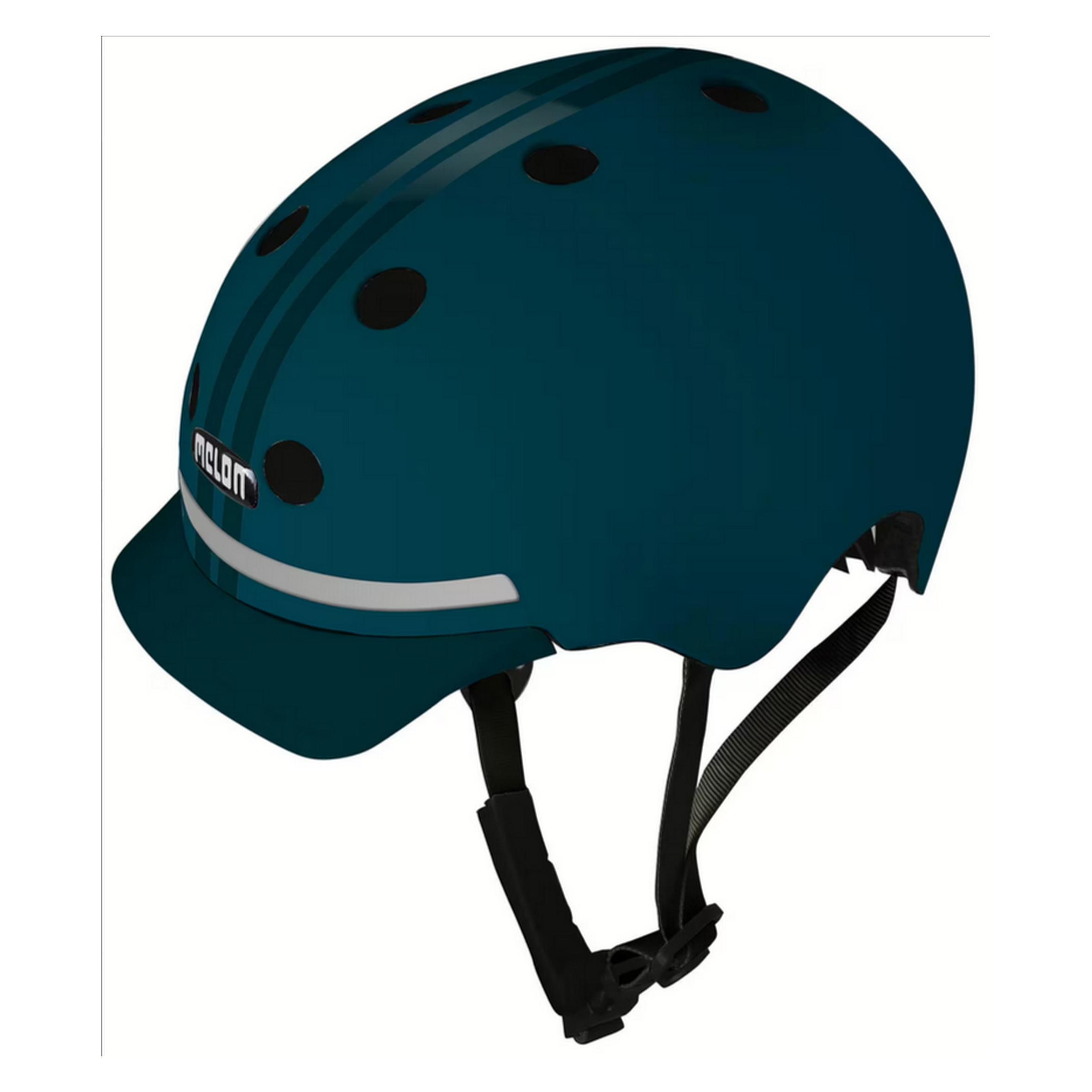 Melon ESeries Nightliner (52 - 58 cm) (47441270)