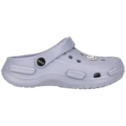 ZigZag Naike V2 Sandalen Kinder 4312 - baby lavender 24/25