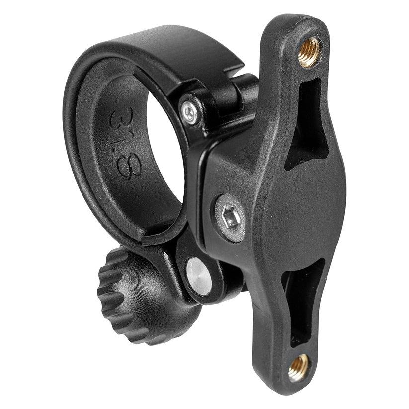 Topeak CageMount 2 (15800066)