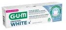 GUM Gel Dentifrice Original White 75 ml - Tube