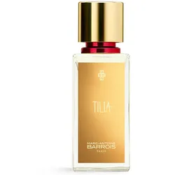 30ml Marc-Antoine Barrois Tilia Eau de Parfum