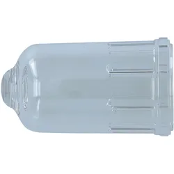 KS TOOLS Plastikbehälter - 515.3356-R034P