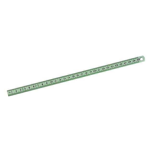technocraft Stahl-Massstab (662986)