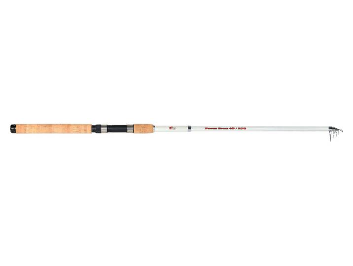 Red Eye Rute Power Spine 60 30-60gr - 3m60