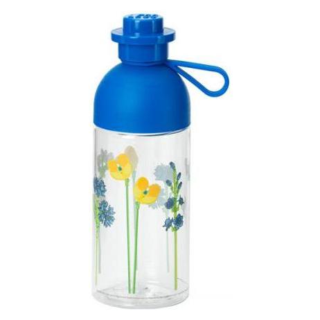Default LEGO Hydration Bottle Wild Flowers (0.50 l) (40420802)