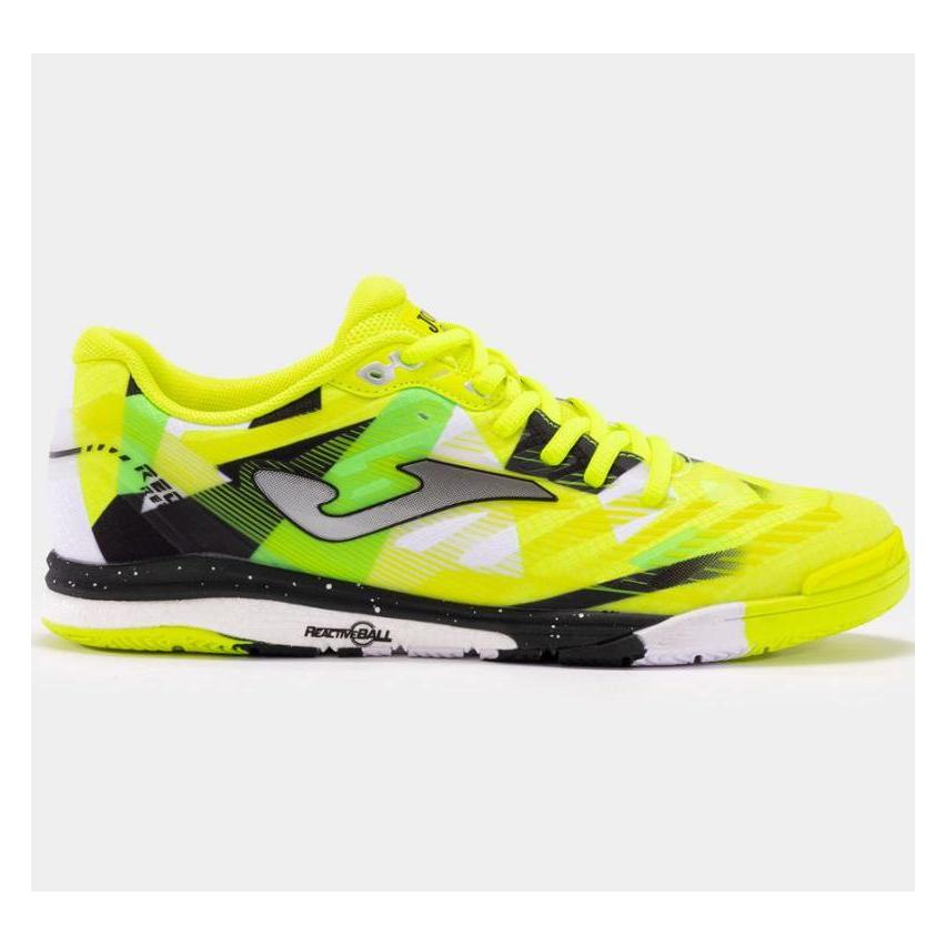 Joma Regate Rebound Schuhe (42) (RREW2409IN)