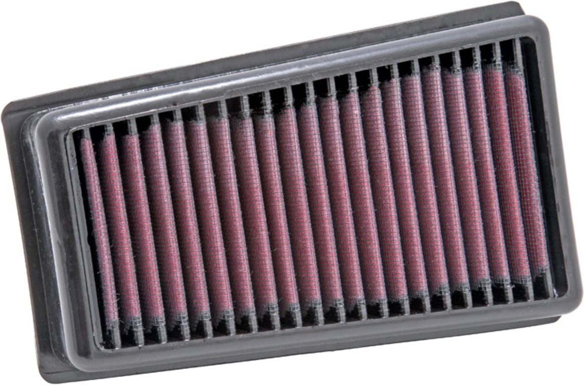 K&N Filters Luftfilter K&N; KT-6908