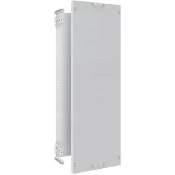 ABN MT1560 Modul tief BxH:250x750mm Montageplatte tiefenverstellbar