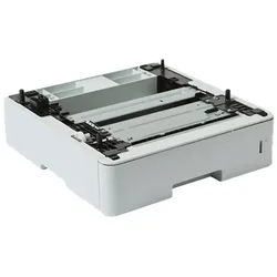 BROTHER LT-5505 250 Blatt Papierzufuehrung
