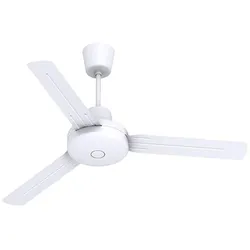 Frico Deckenventilator ICF20