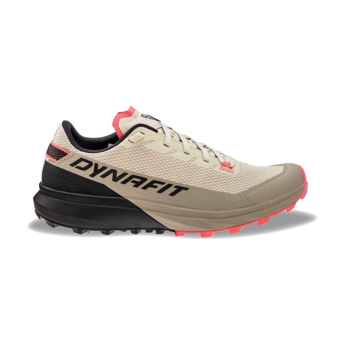 Dynafit Ultra W rock khaki/overcast (5263) 4 08-0000064108-5263-4