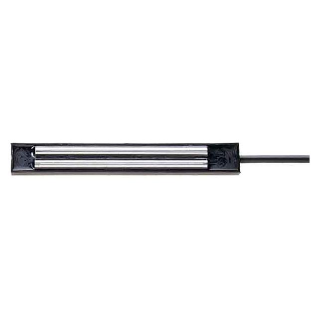 Eberle Controls Eismelder ESD 524 003 (052499000003)