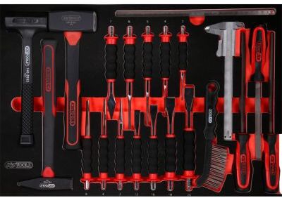 Ks Tools Werkzeugsatz 811.0021