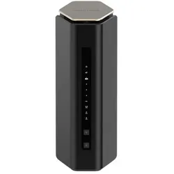 Netgear Nighthawk WiFi 7 Router RS600 (18 Gbit/s)