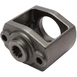 HAZET Schlagwerk-Korb - 9012-1SPC-011